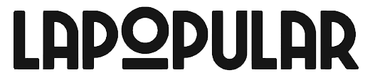 la popular